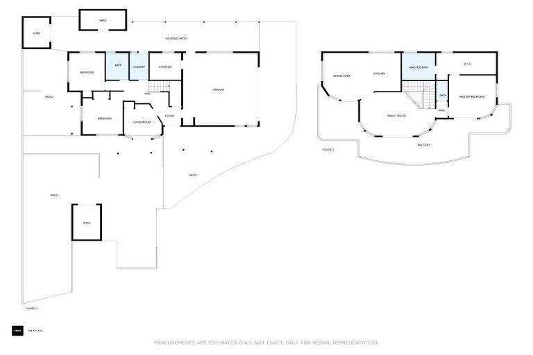 Photo of property in 15 Seychelles Drive, Papamoa Beach, Papamoa, 3118