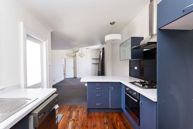 Photo of property in 10 Grove Street, Saint Kilda, Dunedin, 9012