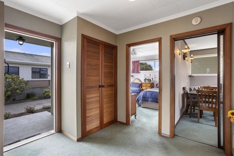 Photo of property in 9 Arran Street, Mosgiel, 9024