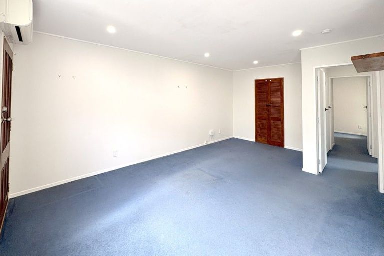 Photo of property in 20 Lavaud Street, Berhampore, Wellington, 6023