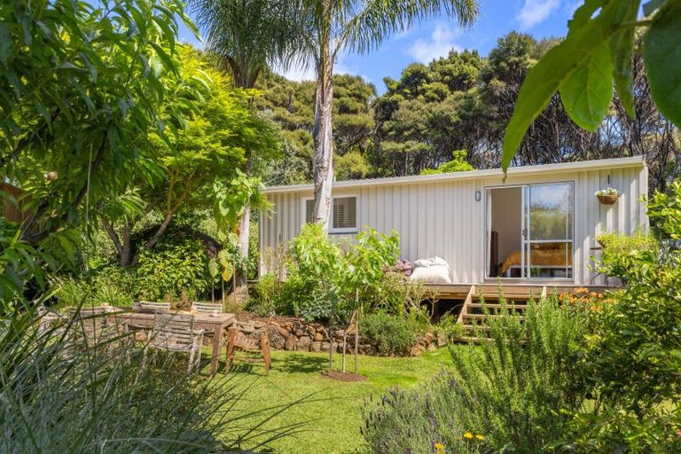 Photo of property in 5 Pounamu Place, Kerikeri, 0294