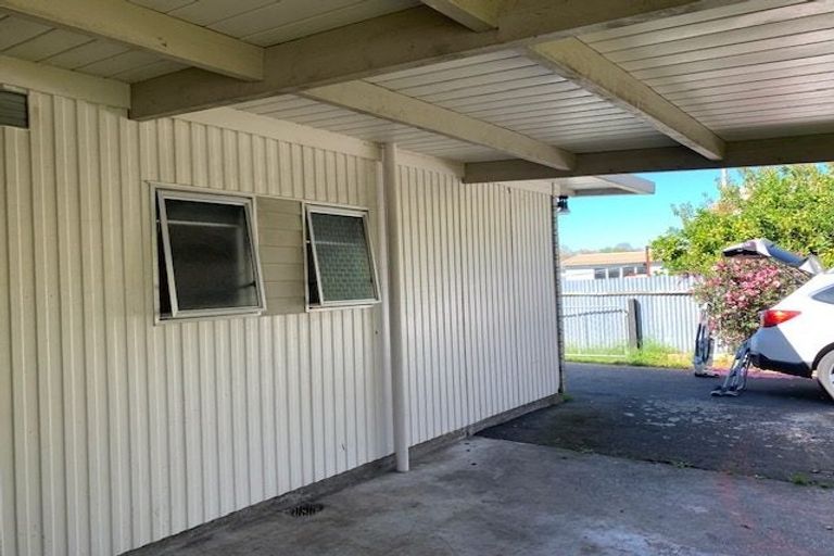 Photo of property in 911/4 Victoria Street, Parkvale, Hastings, 4122