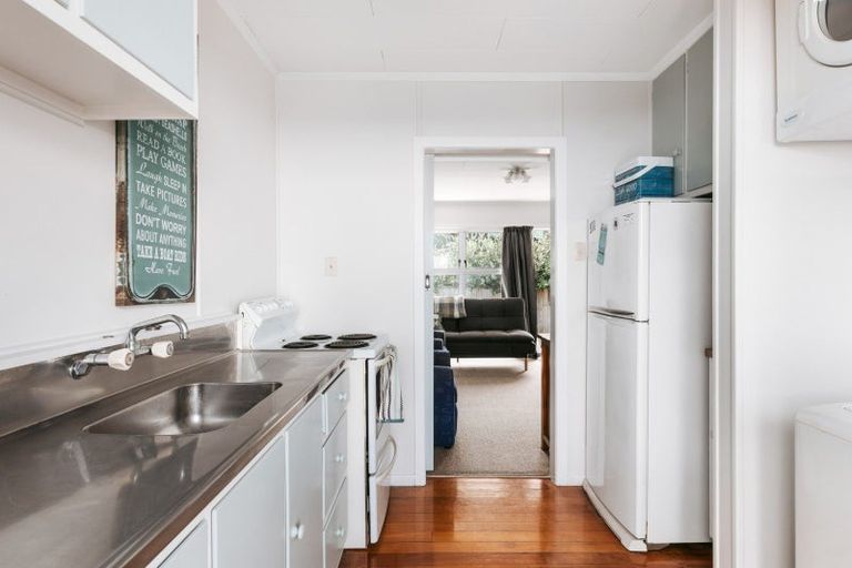 Photo of property in 13b Rita Street, Mount Maunganui, 3116