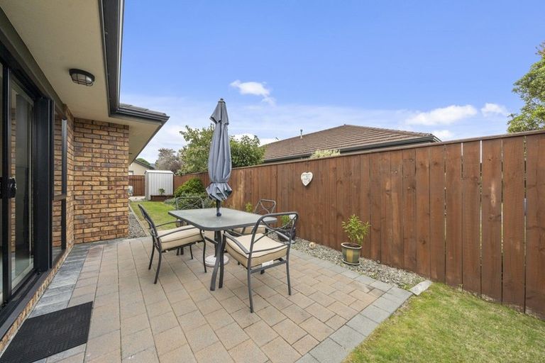 Photo of property in 12 Manhattan Court, Paraparaumu Beach, Paraparaumu, 5032