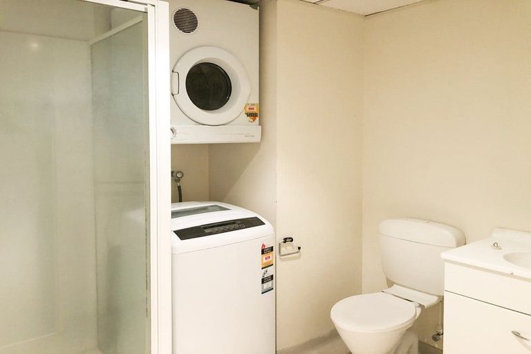 Photo of property in 903/57 Manners Street, Te Aro, Wellington, 6011