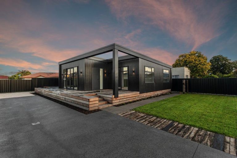 Photo of property in 26 Union Street, Opotiki, 3122