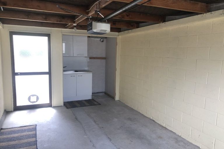 Photo of property in 2/191 Grey Street, Hamilton East, Hamilton, 3216