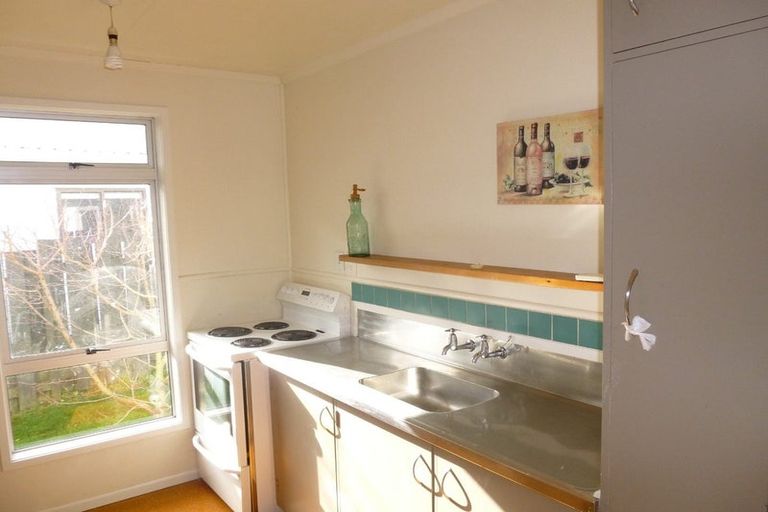 Photo of property in 3 Rigter Place, Enderley, Hamilton, 3214