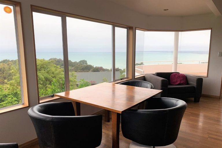 Photo of property in 101 Brabant Drive, Ruby Bay, Mapua, 7005