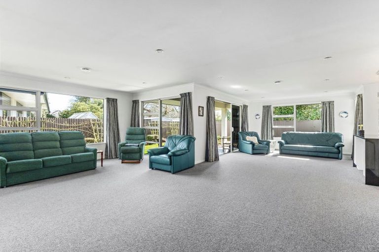 Photo of property in 5 Princes Street, Parkside, Timaru, 7910