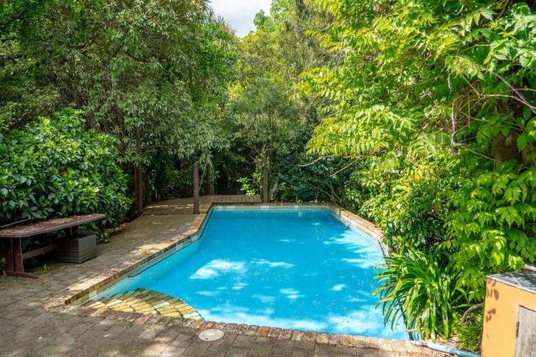 Photo of property in 30a Adams Street, Waihi, 3610