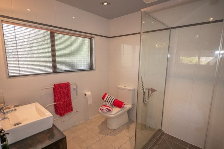 Photo of property in 468 State Highway 10, Cable Bay, 0420