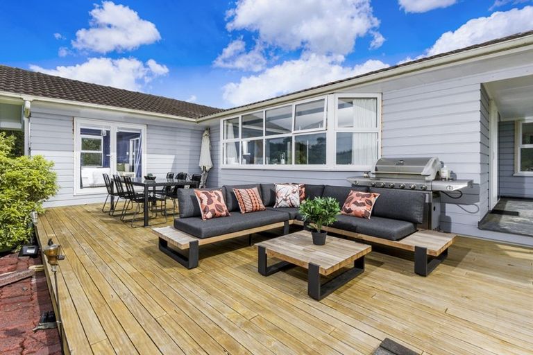 Photo of property in 59b Newman Road, Stillwater, Silverdale, 0993