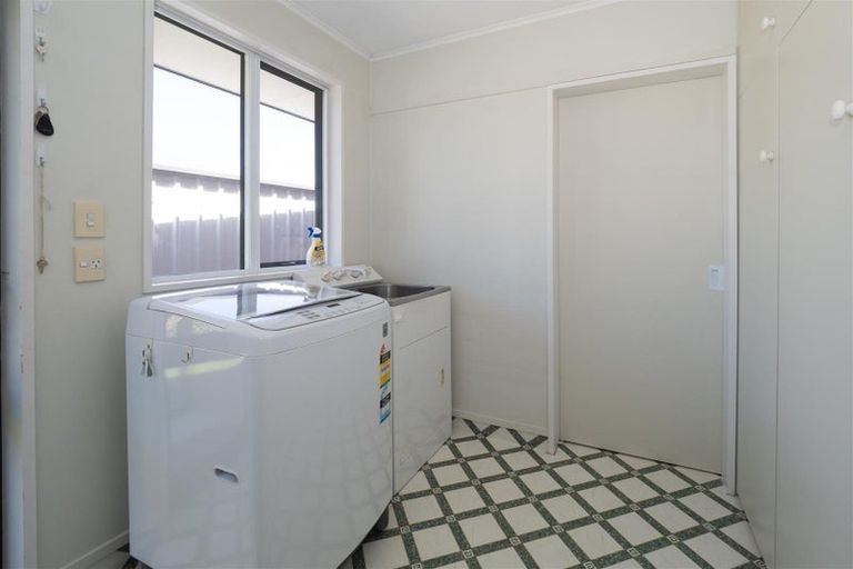 Photo of property in 45 Wilkin Street, Tinwald, Ashburton, 7700