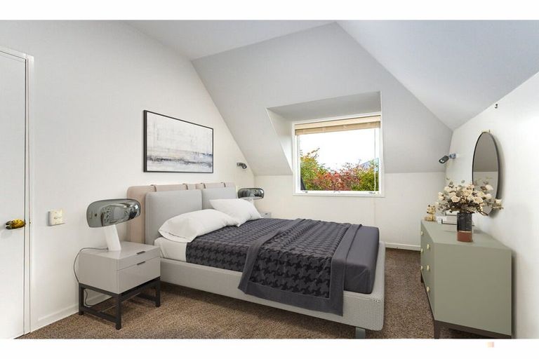 Photo of property in 60 Beverley Road, Maori Hill, Timaru, 7910