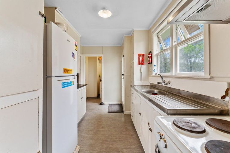 Photo of property in 41 Mawake Place, Turangi, 3334