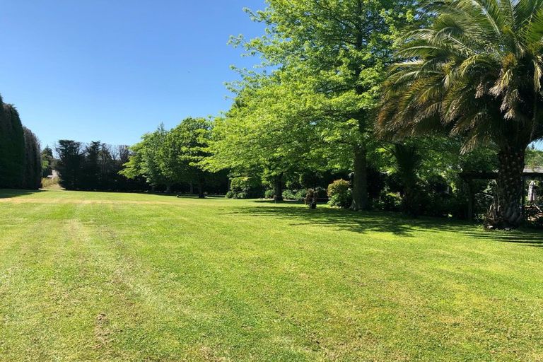 Photo of property in 159e Te Puna Road, Te Puna, Tauranga, 3174