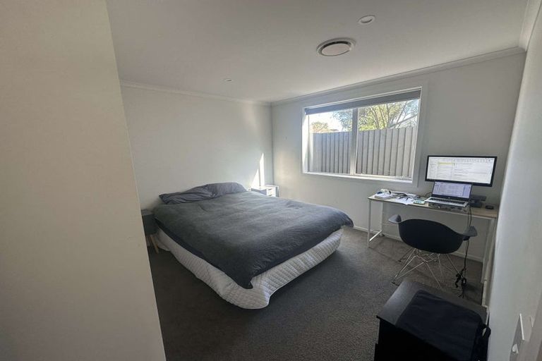 Photo of property in 67c Randwick Crescent, Moera, Lower Hutt, 5010