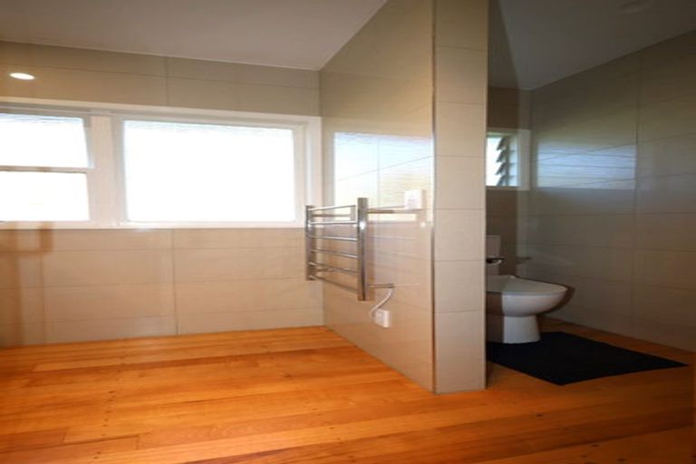 Photo of property in 300 Levers Road, Matua, Tauranga, 3110