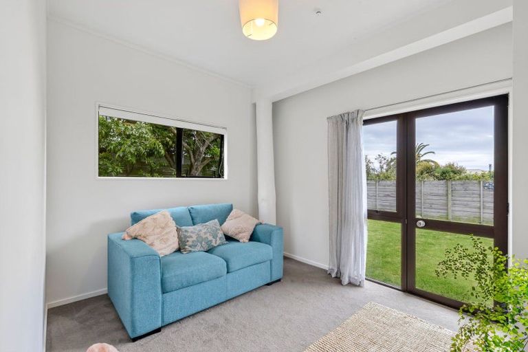 Photo of property in 33 Athol Street, Glenduan, Nelson, 7071