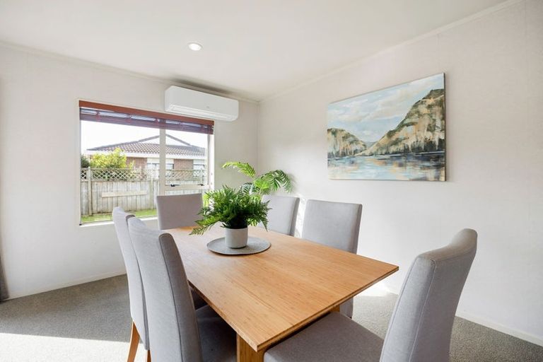 Photo of property in 30a Taylor Terrace, St Andrews, Hamilton, 3200