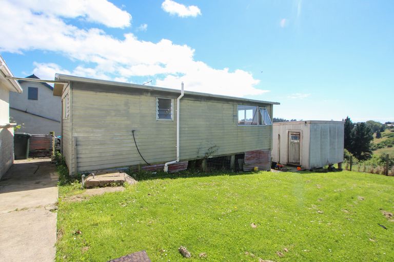 Photo of property in 36 Lark Street, Oamaru, 9400