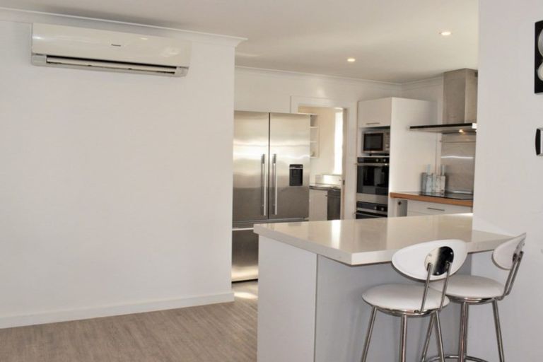 Photo of property in 83 Waerenga Road, Otaki, 5512