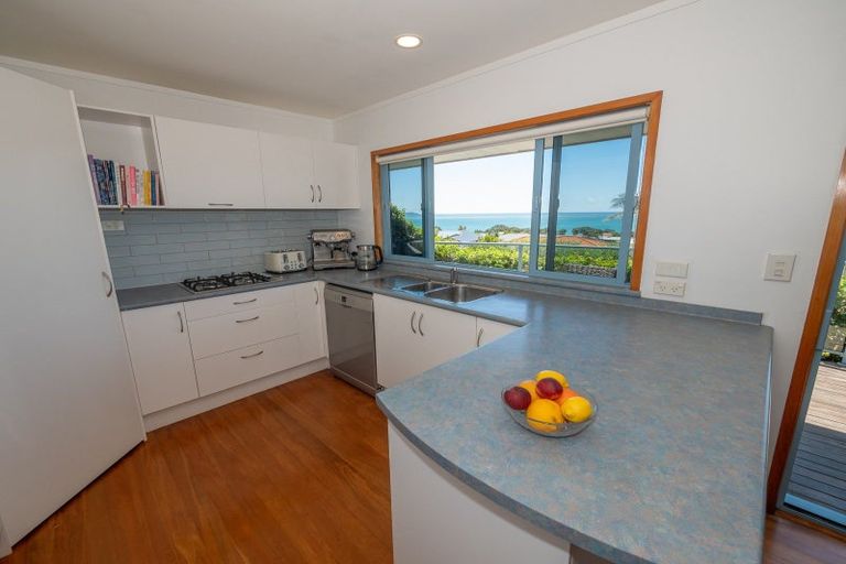 Photo of property in 4 Torsby Road, Coopers Beach, 0420