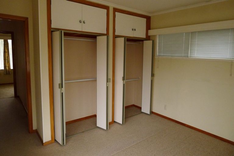 Photo of property in 10 Ellen Avenue, Hillcrest, Auckland, 0627