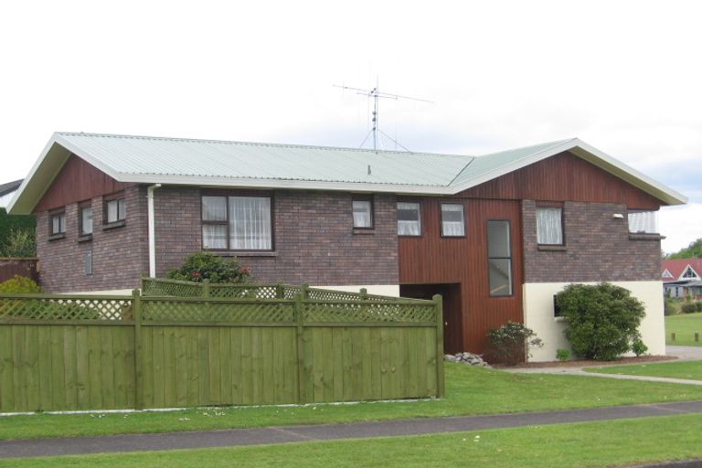 Photo of property in 50 Levley Lane, Katikati, 3129