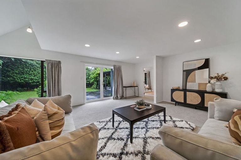 Photo of property in 10 Tripp Place, Ilam, Christchurch, 8041