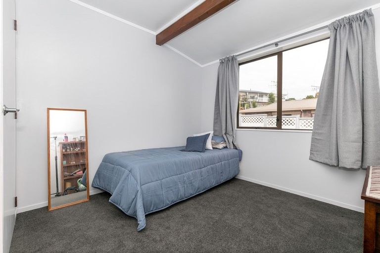 Photo of property in 15 Carew Street, Nawton, Hamilton, 3200