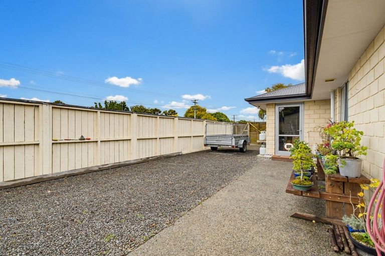 Photo of property in 29 Bridge Street, Southbridge, 7602