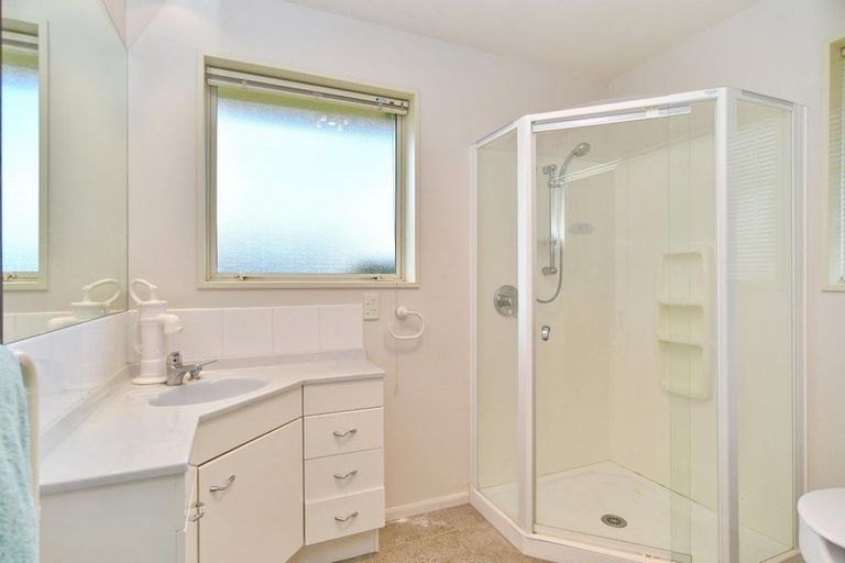 Photo of property in 2 Wyber Place, Kaiapoi, 7630