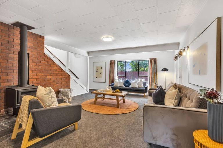 Photo of property in 6 Milne Place, Richmond, 7020