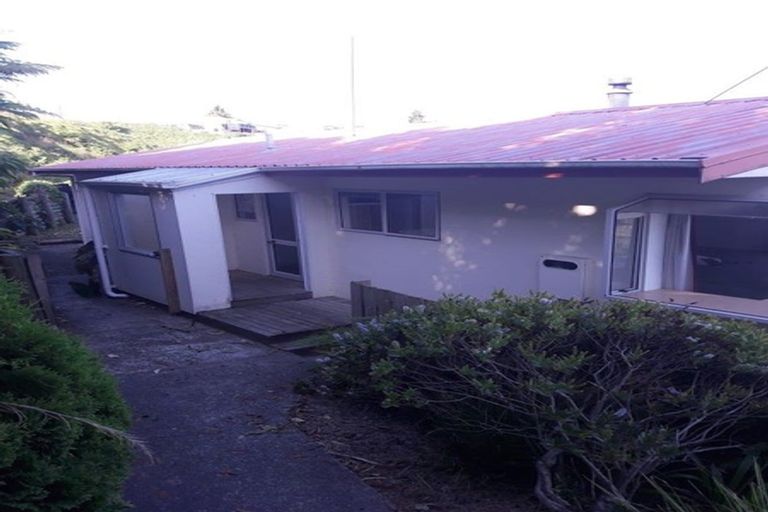 Photo of property in 156 Levers Road, Matua, Tauranga, 3110
