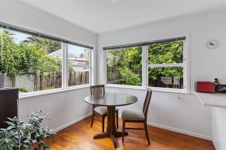 Photo of property in 1/15 Evans Place, Papakura, 2110