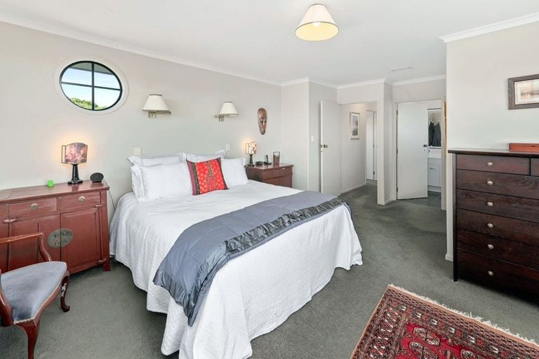 Photo of property in 22 Flemington Place, Tikitere, Rotorua, 3074