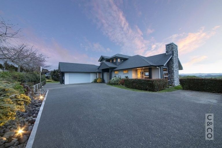 Photo of property in 89 Taylor Road, Waimauku, 0882