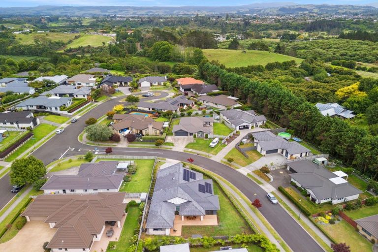 Photo of property in 31 Bertrowe Drive, Ohauiti, Tauranga, 3112