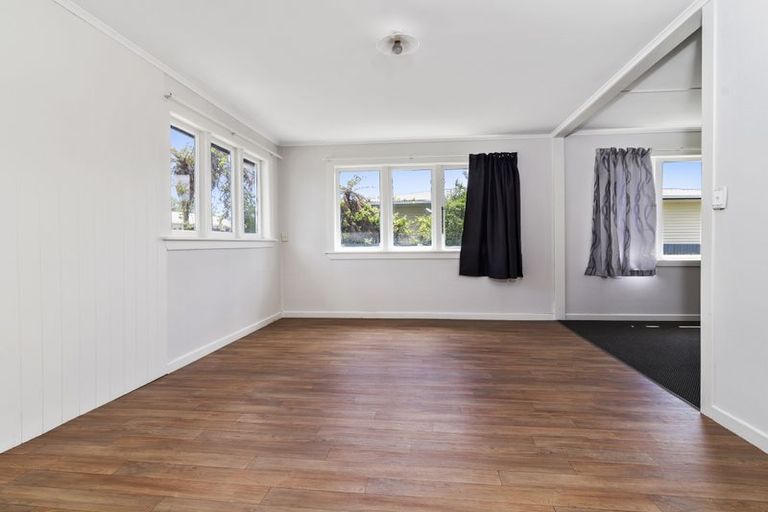Photo of property in 209a Old Taupo Road, Utuhina, Rotorua, 3015