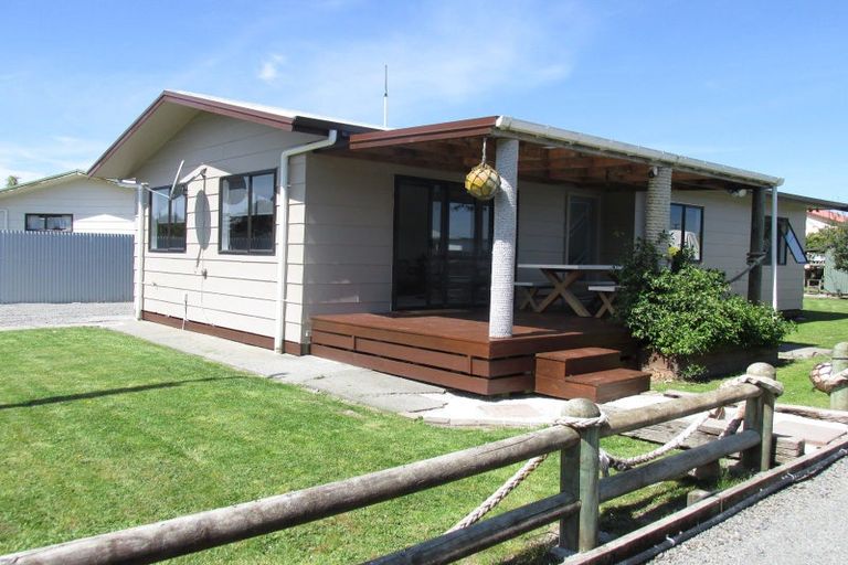 Photo of property in 23 Scott Street, Wairoa, 4108