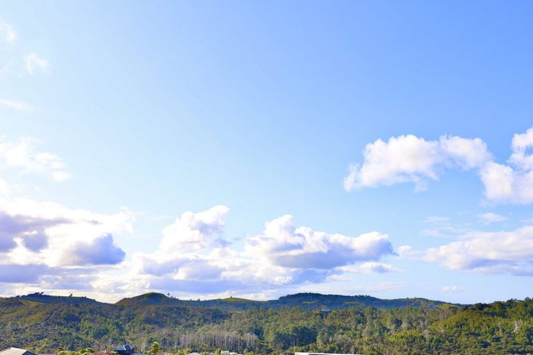 Photo of property in 11 Boutique Way, Orewa, 0931