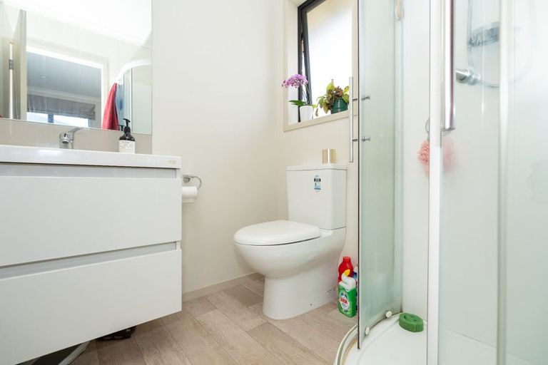 Photo of property in 2/45 Tramway Road, Enderley, Hamilton, 3214