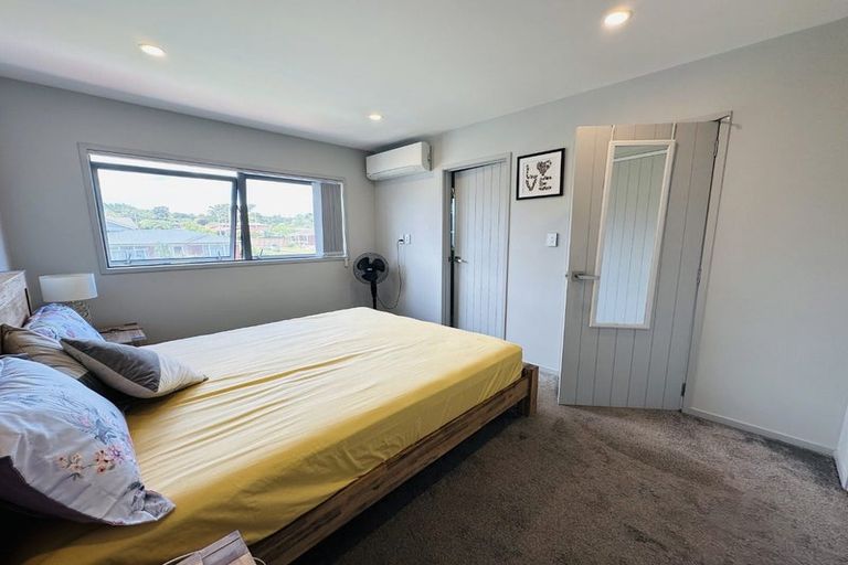 Photo of property in 2/1a Halsey Road, Manurewa, Auckland, 2102
