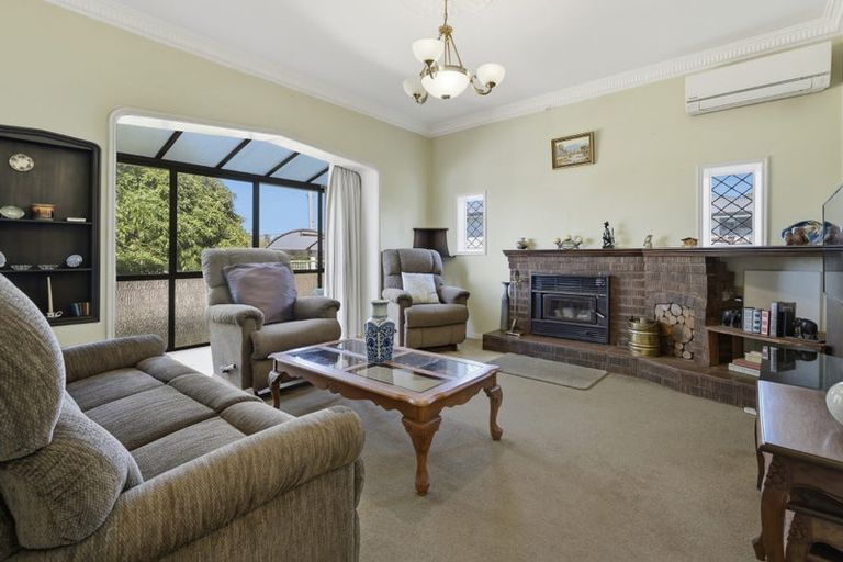 Photo of property in 213 Fourteenth Avenue, Tauranga South, Tauranga, 3112