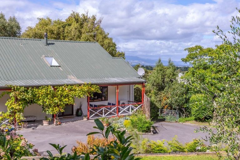 Photo of property in 11 Watt Street, Featherston, 5710