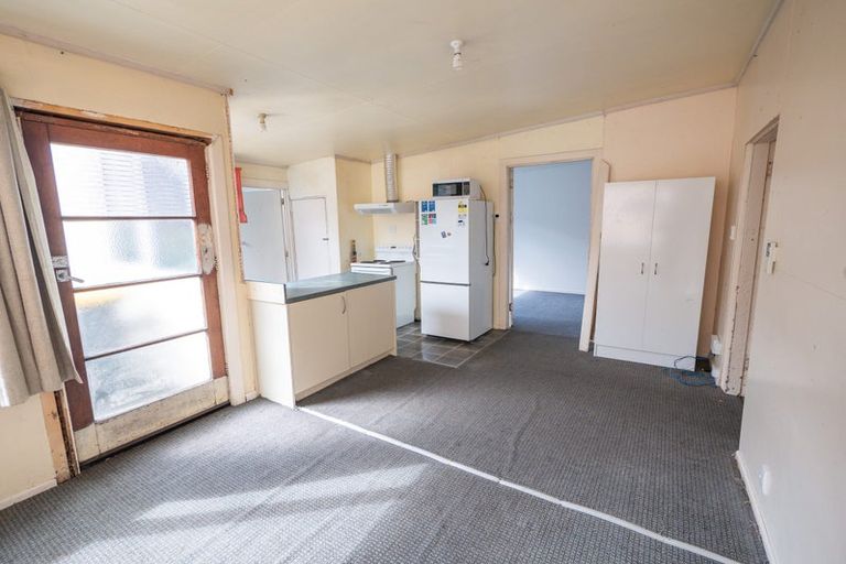 Photo of property in 31 Clyde Street, North Dunedin, Dunedin, 9016