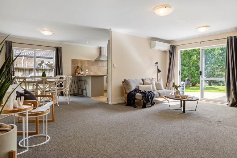 Photo of property in 45 Merlot Drive, Pyes Pa, Tauranga, 3112