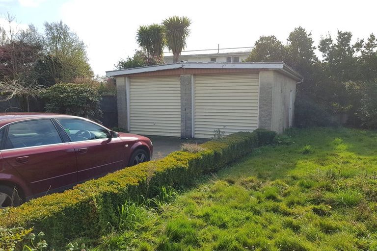 Photo of property in 3 Seagrave Place, Ilam, Christchurch, 8041